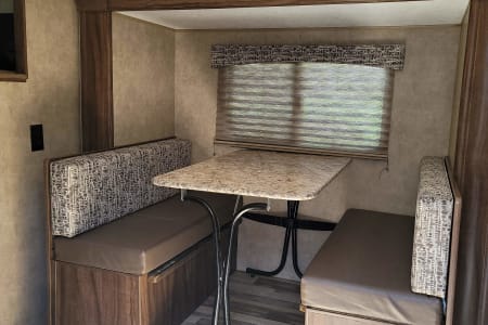 RV Rental idaho-falls,Idaho-(ID)