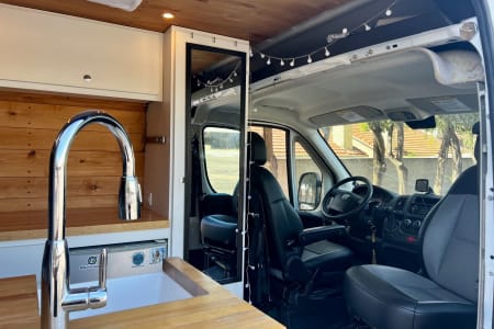 ClovisRV rentals