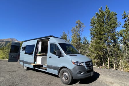 CountryJamColarado Rv Rentals