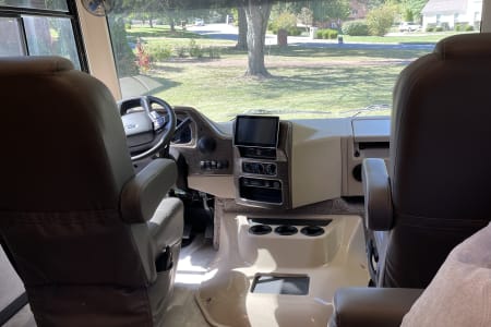 LakeMaloneStatePark Rv Rentals