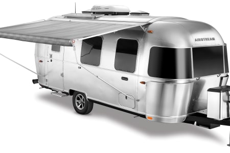 PacificBeachStatePark Rv Rentals