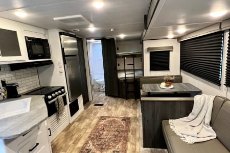 BrightonRecreationArea Rv Rentals