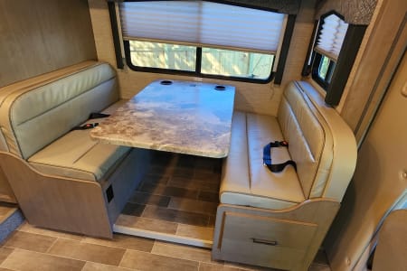 RV Rental pensacola,Florida-(FL)