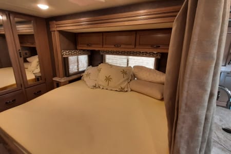 RV Rental phoenix,Arizona-(AZ)