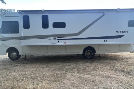 SutherlinRV rentals