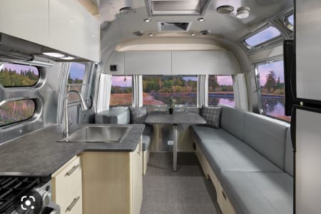 RV Rental austin,Texas-(TX)