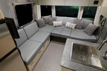 RV Rental austin,Texas-(TX)