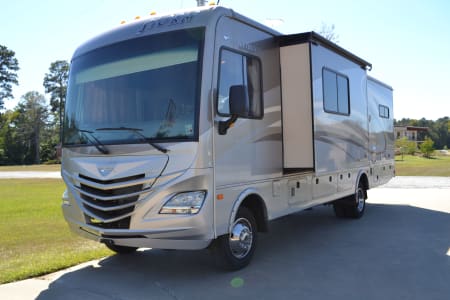 PovertyPointNationalMonument Rv Rentals