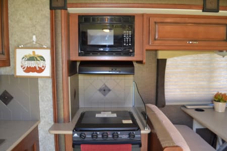 PovertyPointNationalMonument Rv Rentals