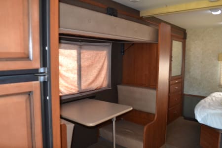 PovertyPointNationalMonument Rv Rentals