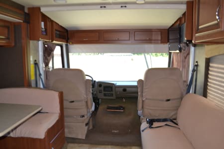 PovertyPointNationalMonument Rv Rentals