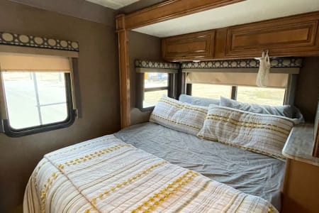 South JordanRV rentals