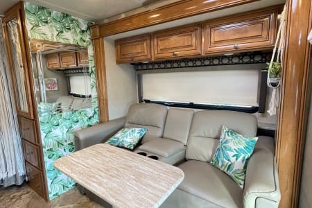 South JordanRV rentals