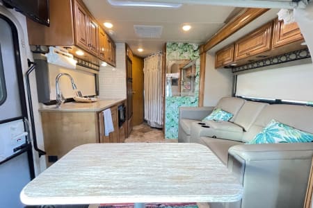 South JordanRV rentals