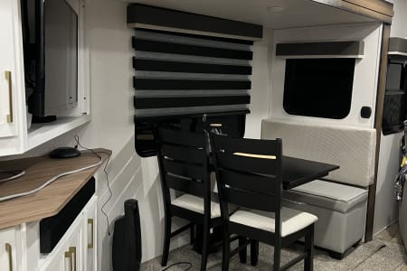 ManchesterRV rentals