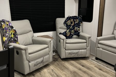 ManchesterRV rentals