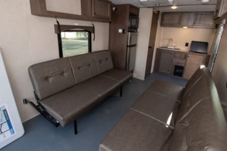 RV Rental miami-fort-lauderdale,Florida-(FL)