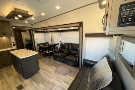 MorroDunesRVPark Rv Rentals