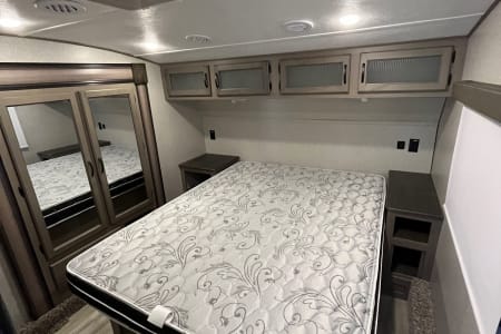 MorroDunesRVPark Rv Rentals