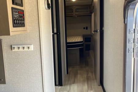 MorroDunesRVPark Rv Rentals