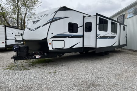 LorainRV rentals