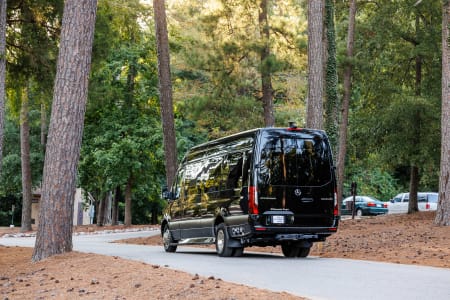 SesquicentennialStatePark Rv Rentals