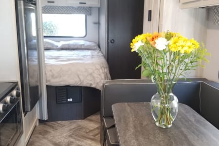 RV Rental vallejo,California-(CA)