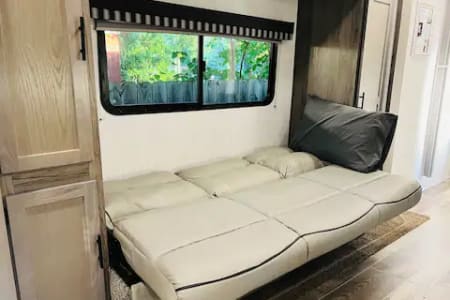 DecaturRV rentals