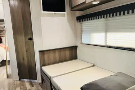 DecaturRV rentals