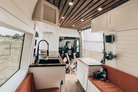 BeanStalkMusicFestival Rv Rentals