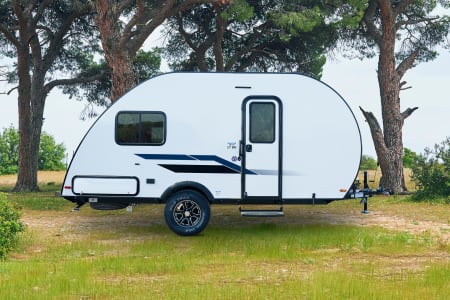 ChantillyRV rentals