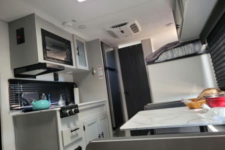 RV Rental new-york-new-york,New-York