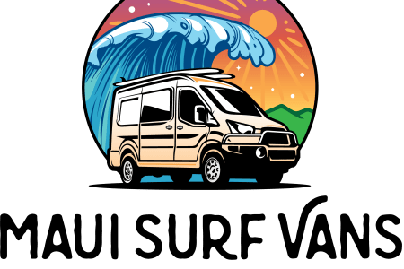 KahuluiRV rentals