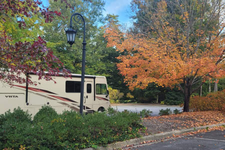 RV Rental philadelphia,Pennsylvania-(PA)