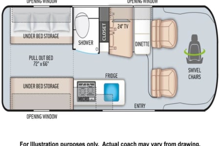 ElMalpaisNationalMonument Rv Rentals