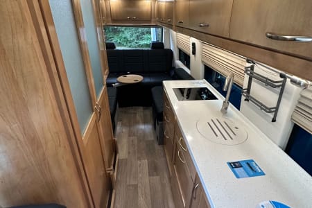 WilmingtonRV rentals