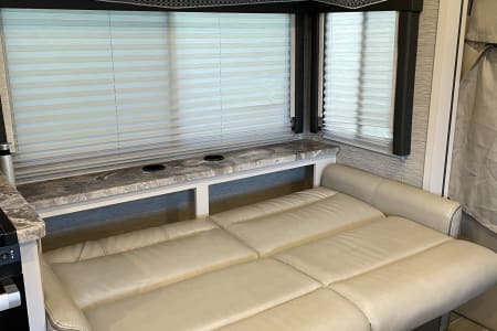 TualatinRV rentals