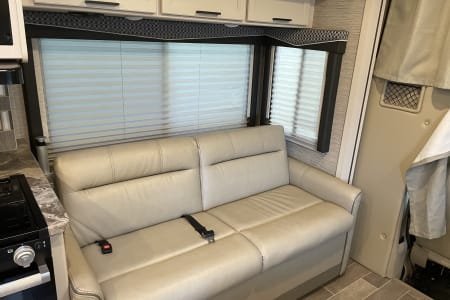 CascadeEquinoxFestival Rv Rentals