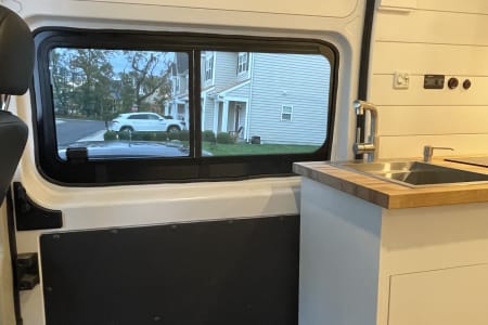 HollyShoresCampingResort–CapeMay Rv Rentals