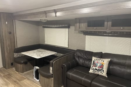 GuytonRV rentals