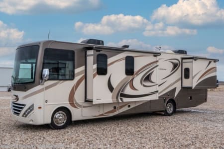 RV Rental springfield,Missouri-(MO)