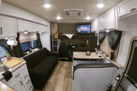 NashvilleKOAResort Rv Rentals