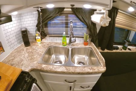 NashvilleKOAResort Rv Rentals