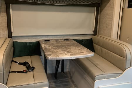 RV Rental ocala,Florida-(FL)