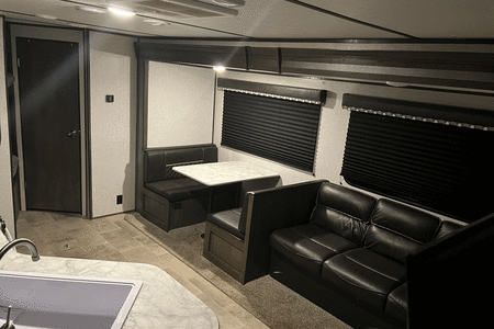 atwaterRV rentals