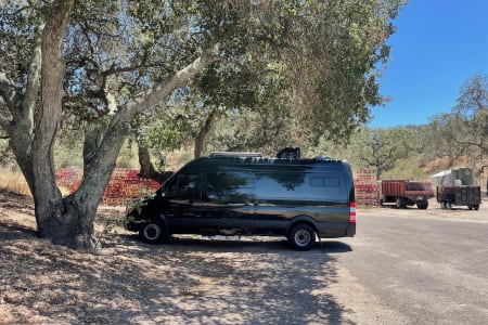 TorreyPinesStateNaturalReserve Rv Rentals