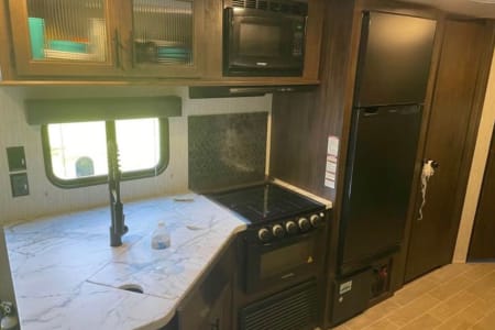 RV Rental milwaukee,Wisconsin-(WI)