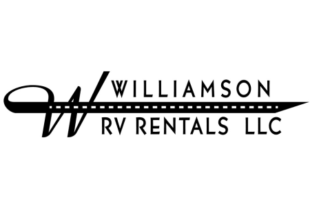 SeymourRV rentals