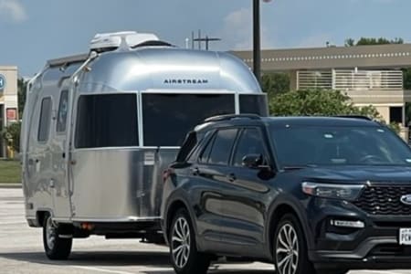 PearlandRV rentals