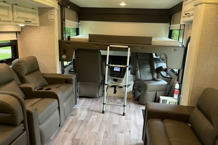 DELRAY BEACHRV rentals